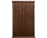 SGI Butsudan Revolution "Original Butsudan 001" Walnut Can enshrine Tokuso Gohonzon
